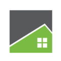 CoVelop Logo