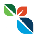 Adventist Heath Logo