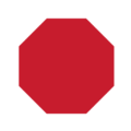 CAME Security Alarms Logo