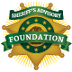 Sheriff’s Advisory Foundation