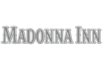 Madonna Inn Logo