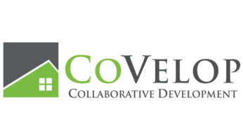 CoVelop Logo