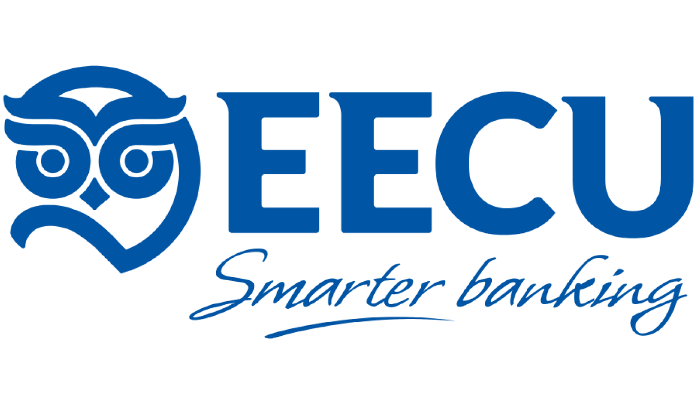 Educational Employees Credit Union Logo