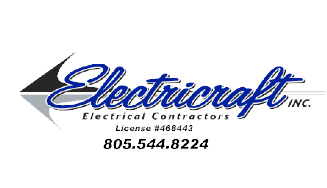Electricraft Logo