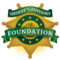 SLO Sheriffs Advisory Foundation Logo