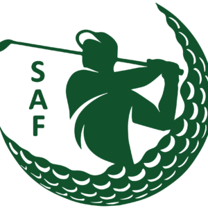 Sheriff’s Advisory Foundation Memorial Golf Tournament Sponsor