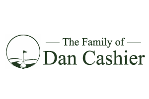 The Family of Dan Cashier